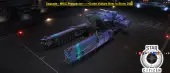 MISC Prospector to Drake Vulture Best In Show 2953 CCU Upgrade