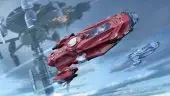Freelancer MAX to Apollo Triage - Warbond Upgrade