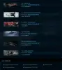 Scoundrel Pack - LTI Insurance