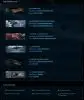 Multiple Ships w/ LTI - Game Package (SC/SQ42)  - Scoundrel Pack