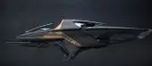 X1 Force OC warbond (LTI)