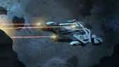Ironclad Assault to Arrastra
CCU Upgrade
Star Citizen