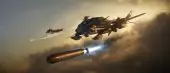 Razor to Retaliator - Warbond Upgrade