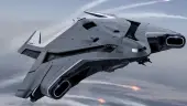 M2 Hercules (LTI)