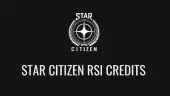 750 RSI Store Credit Package
