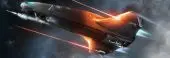 125a LTI