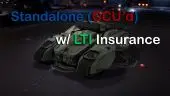 Storm AA - LTI Insurance
