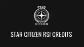 290 RSI Store Credit Package