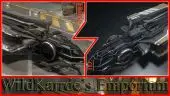 cig, cloud, imperium, gaming, rsi, roberts, space, industries, sc, star, citizen, wildkarrdes, wildkarrde's, wild, card, wildcard, emporium, ccu, cross, chassis, upgrade, aurora es, aurora cl, aurora, es, cl