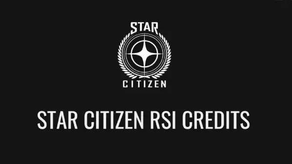 315 RSI Store Credit Package