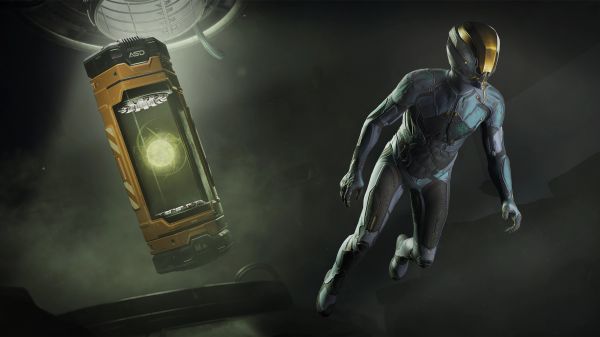 その他 Aegis,Figment of Protection Marvel Figment of Protection //Aegis, Archangel