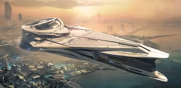 【しんいちページ】 Buy 890 Jump (LTI) at Star-Hangar.com