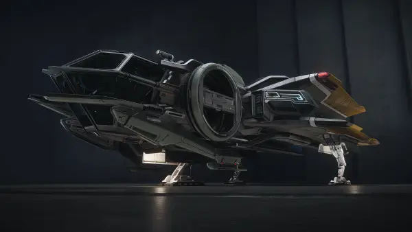 Buy Next Generation Aurora - Game Package w/ Aurora LN, Star