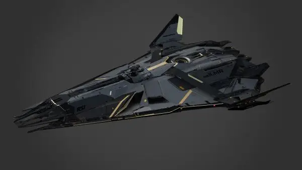 Kilian Blue Paint F7C Hornet MK I MKI MK 1 Skin add-ons Painting Star
