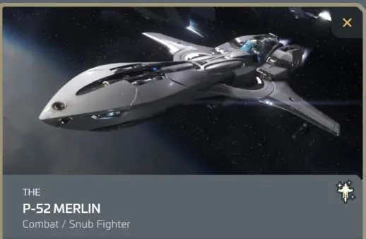 その他 Aurora, Shooting Star AP Aurora, Shooting Star AP