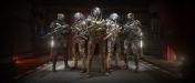 Gear - Weapons & Armor Collection