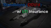 Guardian QI - LTI Insurance