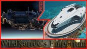 cig, cloud, imperium, gaming, rsi, roberts, space, industries, sc, star, citizen, wildkarrdes, wildkarrde's, wild, card, wildcard, emporium, ccu, cross, chassis, upgrade, origin, 600i, explorer