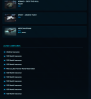 Banu Merchantman - LTI CCUed ship
