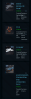 High Admiral Chairman's Club Account