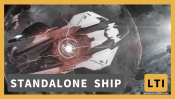 Mantis LTI