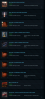 Star Citizen 2019 High Admiral Account - GAME, multiple ships and vehicles (Starlifter C2, Ares ION, Prospector...)