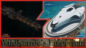 cig, cloud, imperium, gaming, rsi, roberts, space, industries, sc, star, citizen, wildkarrdes, wildkarrde's, wild, card, wildcard, emporium, ccu, cross, chassis, upgrade, origin, 600i, explorer, exploration, drake, caterpillar, pirate, edition