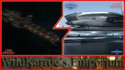 cig, cloud, imperium, gaming, rsi, roberts, space, industries, sc, star, citizen, wildkarrdes, wildkarrde's, wild, card, wildcard, emporium, ccu, cross, chassis, upgrade, origin, 600i, touring