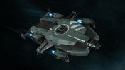 Valkyrie - Sage Paint