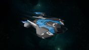 Mantis - Stormbringer Paint