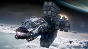 Hull E - Standalone +6mo Insurance
