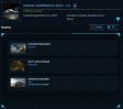 Genesis Starliner LTI