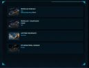 Ironclad Assault + Exclusive Dauntless Paint + Lifetime Insurance - Original Concept