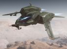 Blade
Guardian QI
CCU Upgrade
Star Citizen