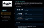 Сombo - G12 Triple Threat - LTI - Origin Jumpworks G12, G12R, G12A