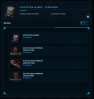 Star Kitten Helmet and Armor Set (SK Pink)