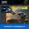 Upgrade - Guardian to Guardian MX