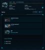 85x (CCU LTI)