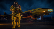Hazard - Patch Bundle