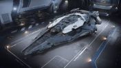 Galaxy Complete Plus Protector Paint - All modules - OC LTI