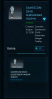 Gamescom 2946 Subscriber Hangar Trophy