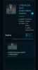 CitizenCon 2945 Subscriber Hangar Trophy