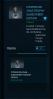 CitizenCon 2946 Subscriber Hangar Trophy