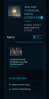 CitizenCon 2948 Digital Goodies Pack