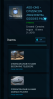 CitizenCon 2949 Digital Goodies Pack
