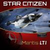 Mantis LTI (CCU'ed)
