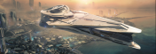 Origin 890 Jump-LTI