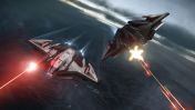 Ares Ion LTI