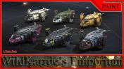 cig, cloud, imperium, gaming, rsi, roberts, space, industries, sc, star, citizen, wildkarrdes, wildkarrde's, wild, card, wildcard, emporium, paint, skin, livery, drake, cutter, carnival, caimen, lightbeam, wind, chill, pyrite, rockslide
