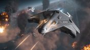 Blade to M2 Hercules - Warbond Upgrade